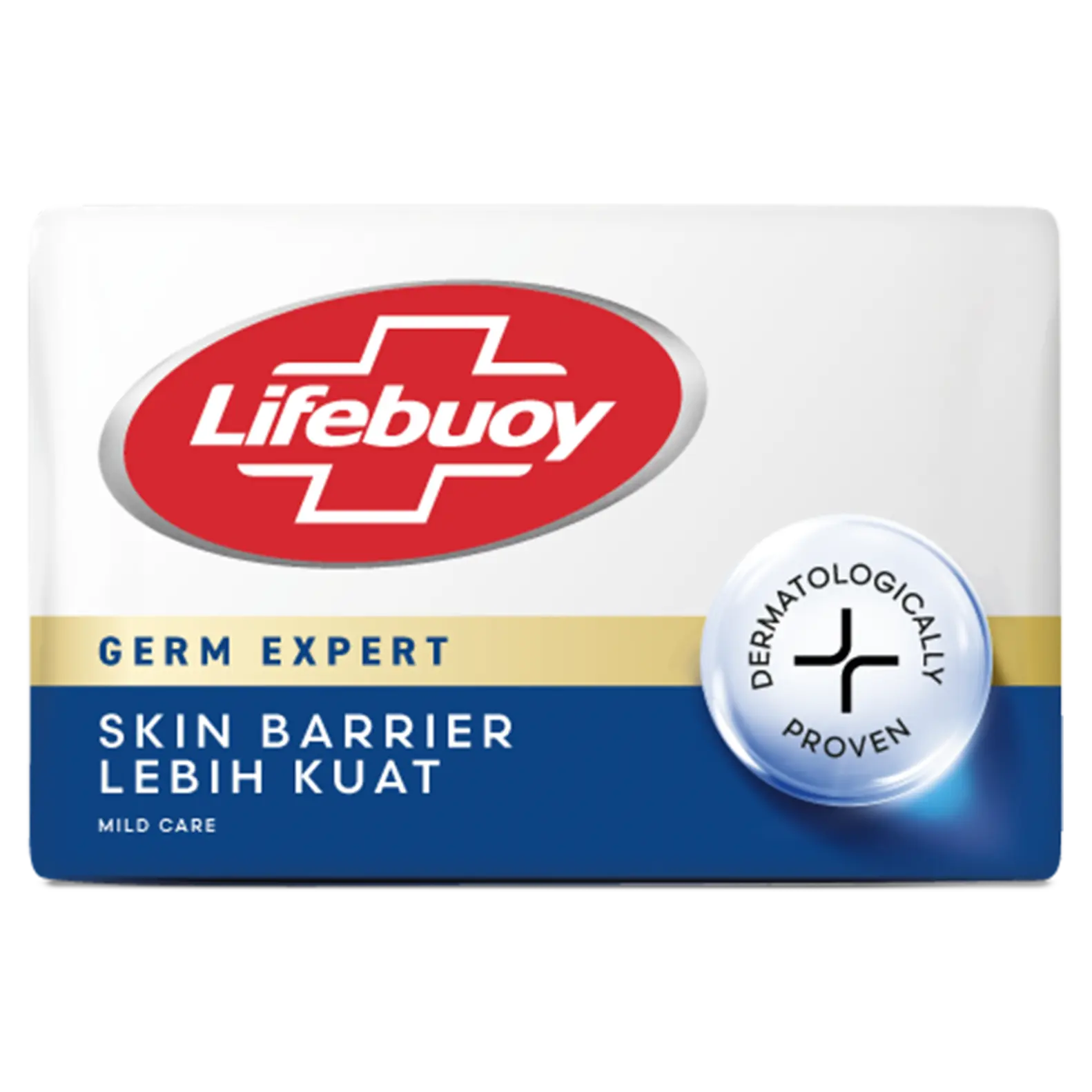Sabun Mandi Lifebuoy 
