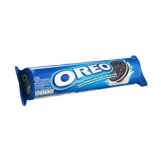 Oreo Original 137gr