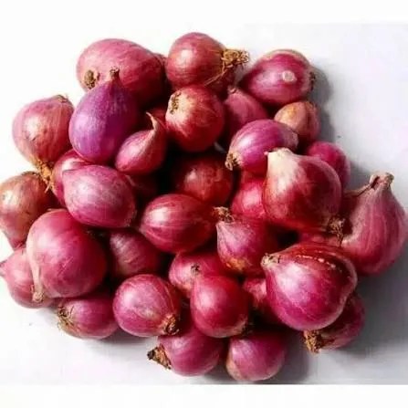 Bawang Merah 1 kg 