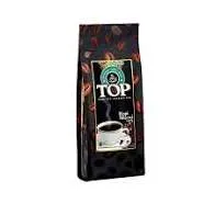 Top kopi murni 158g