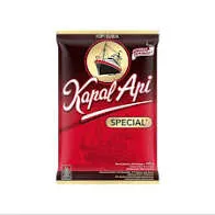 Kopi kapal api 150 g