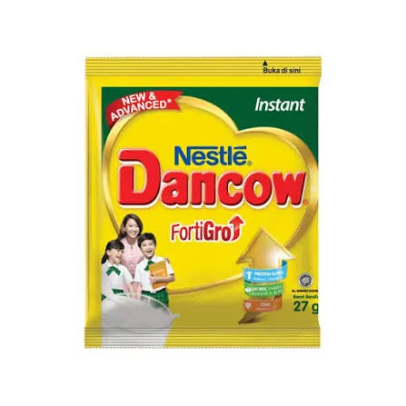 Dancow 27g